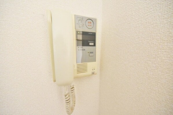 ウエストリバー湘南台の物件内観写真